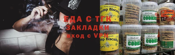 МДПВ Елабуга