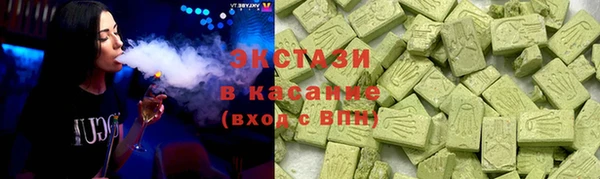 тгк Дмитриев