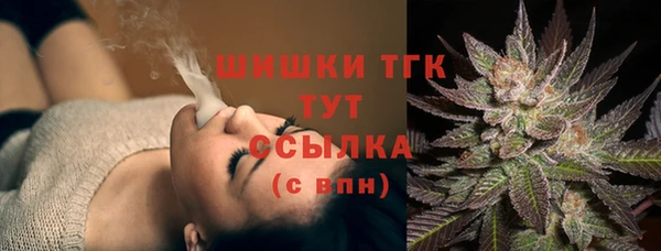 MDMA Ельня