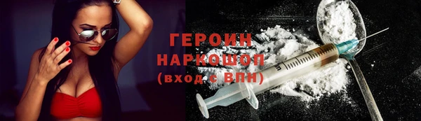 тгк Дмитриев