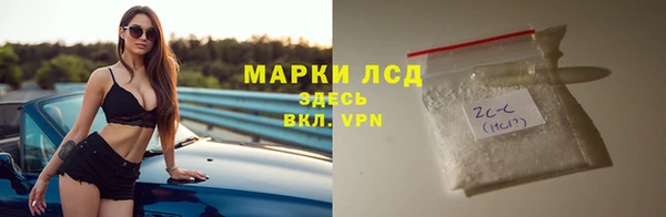 тгк Дмитриев
