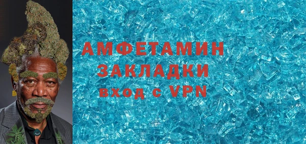 тгк Дмитриев