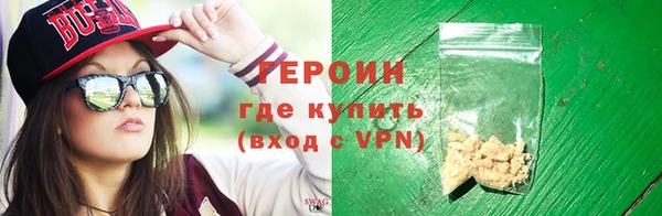 МДПВ Елабуга