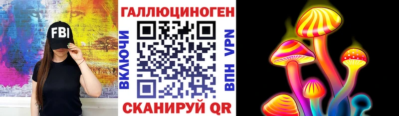 Купить закладки  Светлый  Псилоцибиновые грибы GOLDEN TEACHER 